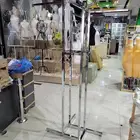 استاندات صناعه تايوان