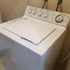 غسالة كهربائية أمريكي جنرال إلكتريك
