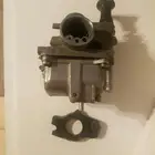 دباب سوزوكي أربع كفر