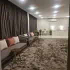 ديوانية فاخره للايجار الشهري و اليومي ( يوم في الأسبوع )