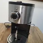 ماكينة قهوه بسعر رخيص