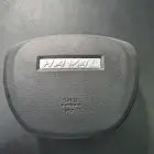 ارباك سايق هفال h9
