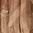 ملاعق اهلا وسهلا وشوكات السنابل