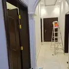 معلم دهانات