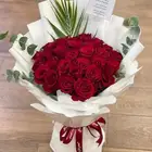 هدايا  خميس_مشيط_أبها  محل_ورد_هدايا  هدايا_الخميس  هدايا_ا