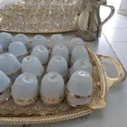 قهوجين وصبابين