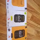 كتب تحصيلي شبه جديده للبيع