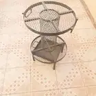 موقد نار للبيع