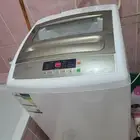 غسالة