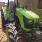 قطع غيار الحراثات والمعدات الزراعية والمعدات الثقيله