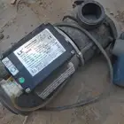 دينمو للبيع العدد2