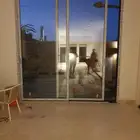 اسلام عليكم ورحمة الله وبركاته