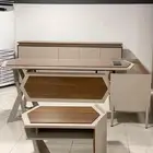 الشرق الثاث م تب طغم دولاب  نب  راسي