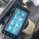 شاشه كامري وكاله كار بلاي 2023