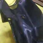 ديكور وكاله مكسيما 2002 نظيف جدا