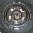 جنوط سنتر لاين اصلي امريكي