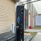 كومبيوتر معالج i7 اسعار مناسبه