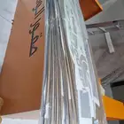 خطوط هيلكس وكاله