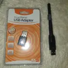 اجهزة سوتيش موزع و usb wifi