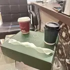 مستلزمات كافيهات
