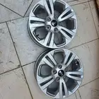 جنط كيا سبورتاج