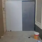 مظلات شينكو سندويتش بنل سواتر