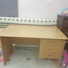 مكتب دراسه