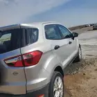 فردايكو سبرت مديل 2015 تشليح قطع غيار فقط