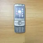 نوكياء نفي قيتر 6710