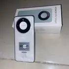 X9c
