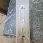 لولب طبي نحاسي