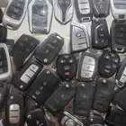 لبرمجت مفاتيح جميع انواع السيرات وفتح سيرات وصلاح مغالبي الب