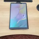 سامسونج تاب A