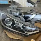 النترا 17