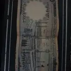 عشره الملك فيصل نظيفه جدا  بالنسبه لعمرها