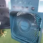 مروحه تبريد بالرذاذ مناسبه جداا في الاجواء الحاره اقل سعر