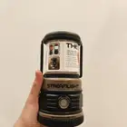 كشاف مضاد الصدمات من شركة streamlight