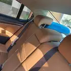 لكزس GS 350 موديل 2015 لون بلاتينيوم
