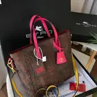 شنط ماركات متنوعه