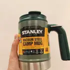 كوب ستانلي stanley الاصدار القديم