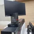 كومبيوتر