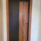 تفصيل ابواب كلادنج و حديد