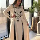 جلابيات العيد