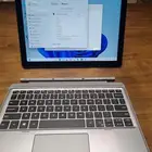 جهاز محمول من شركة ( دل ) لمس