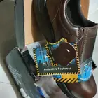 سيفتي للبيع بسعر مخفض