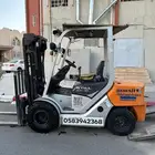 رافعه شوكيه الطائف ونواحيها للايجار