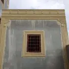 تطعيمات بديله الحجر الطبيعي اسمنتي ملون