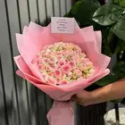 مندوب توصيل هداياالرياض