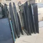 فني صيانة شاشة