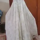 فستان عروس